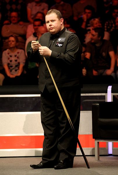 这也是现代 这也是现代