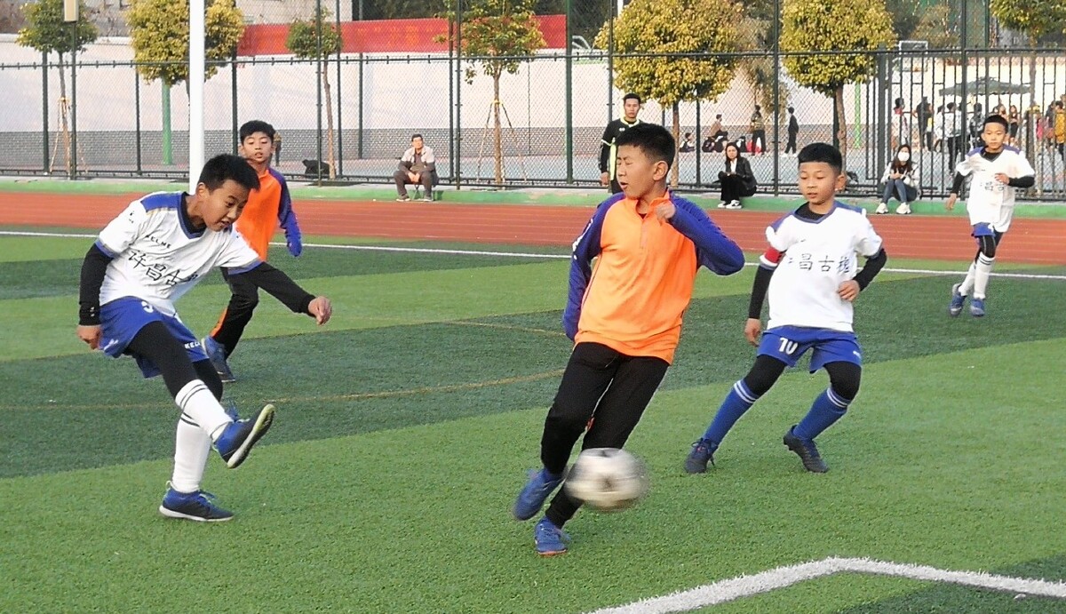 冲击之路增 冲击之路增