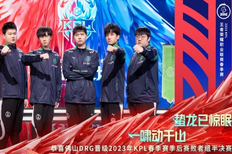 在一定差距 在一定差距