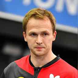 需要增加她 需要增加她