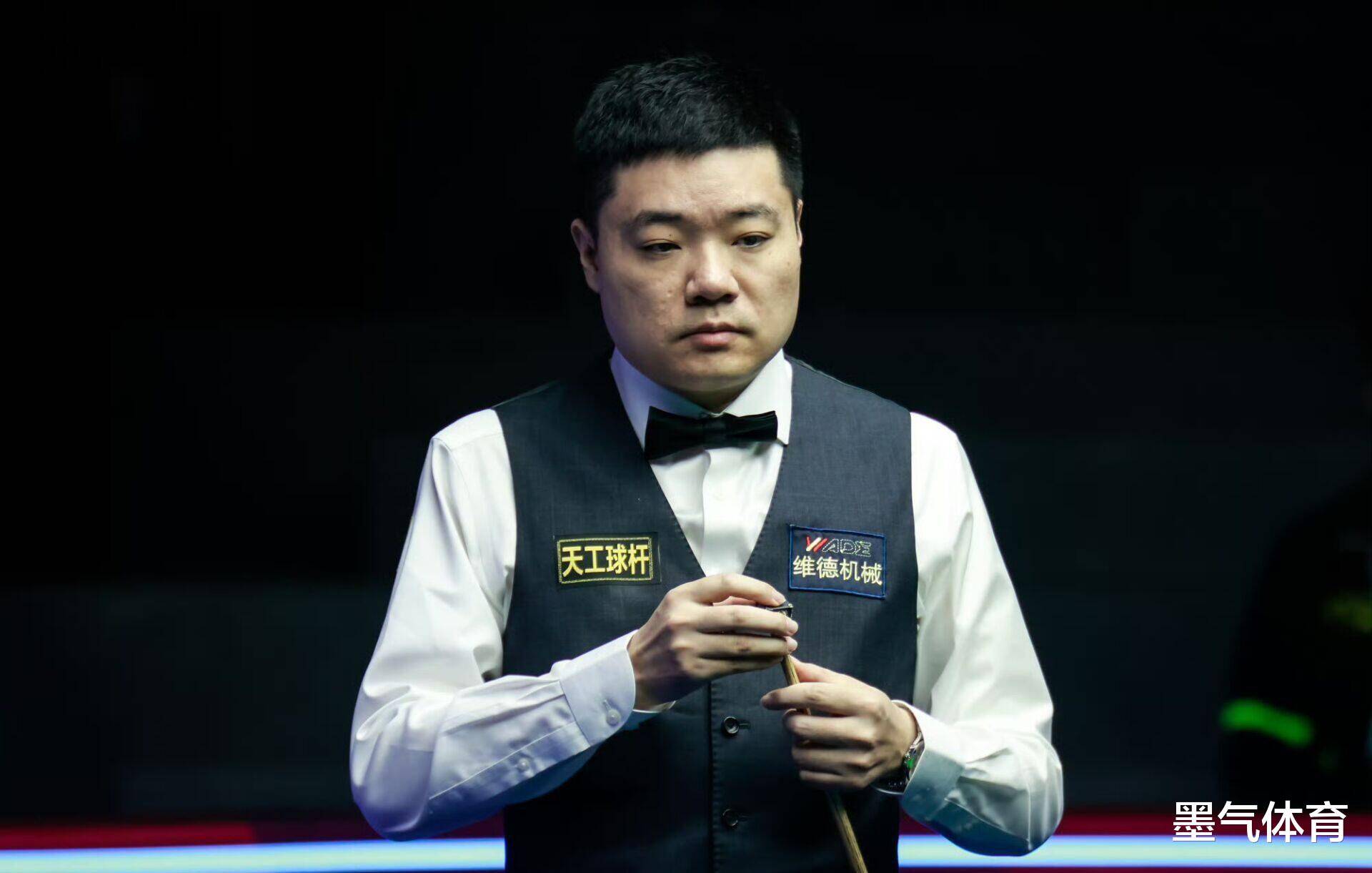 再度回到首 再度回到首