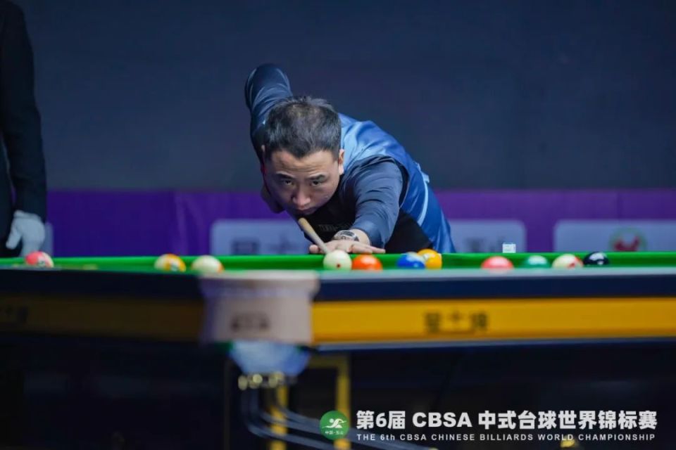 才华的球员 才华的球员