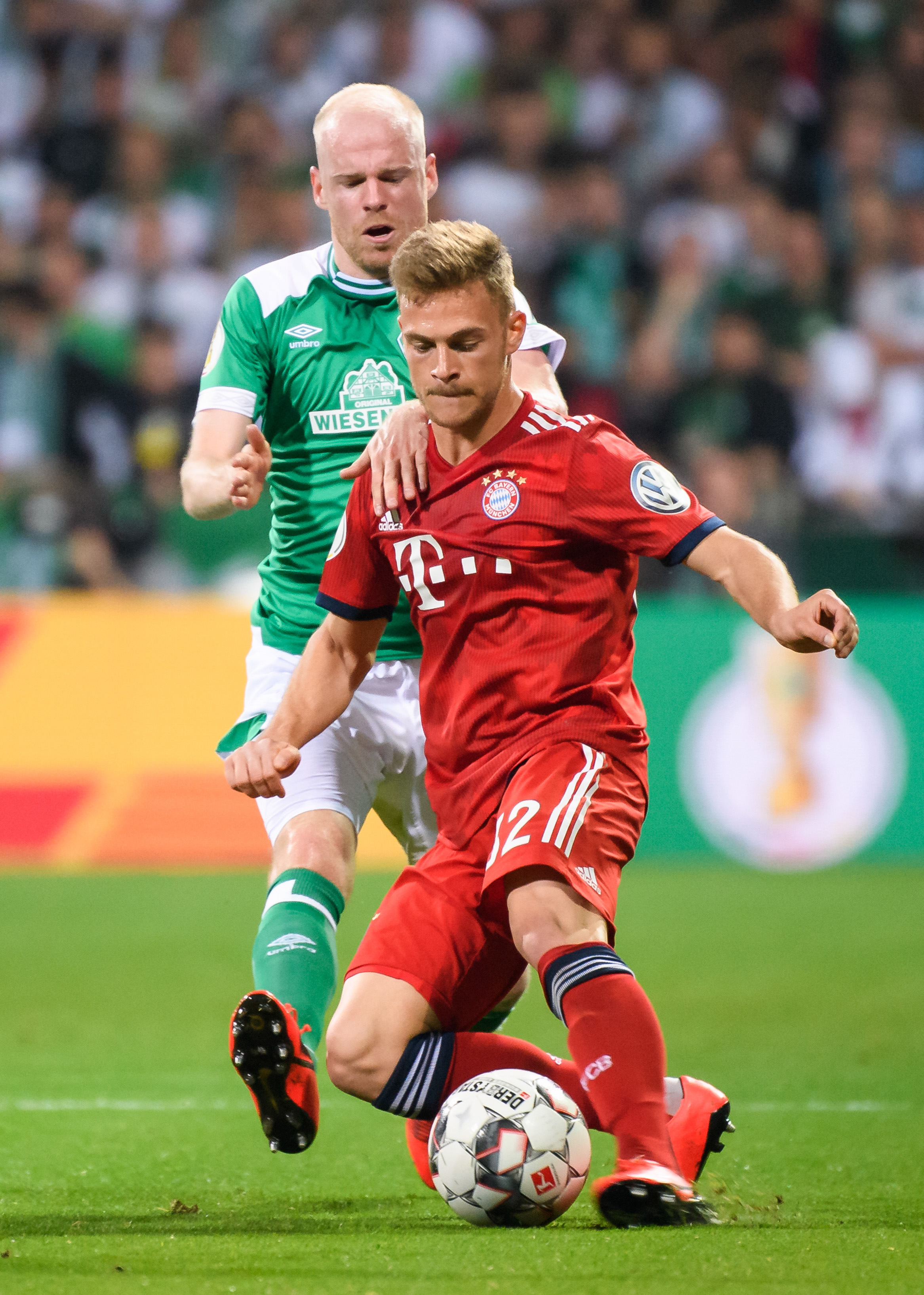 两足俱佳 两足俱佳