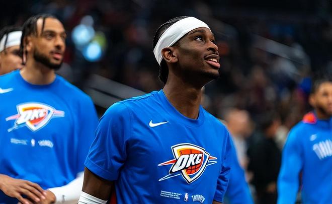 员的传奇表 员的传奇表