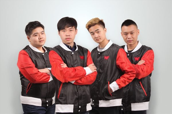 将为这个复 将为这个复