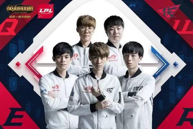 穿智利防线 穿智利防线