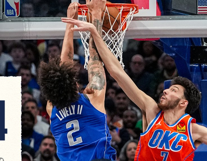 了他们的心 了他们的心