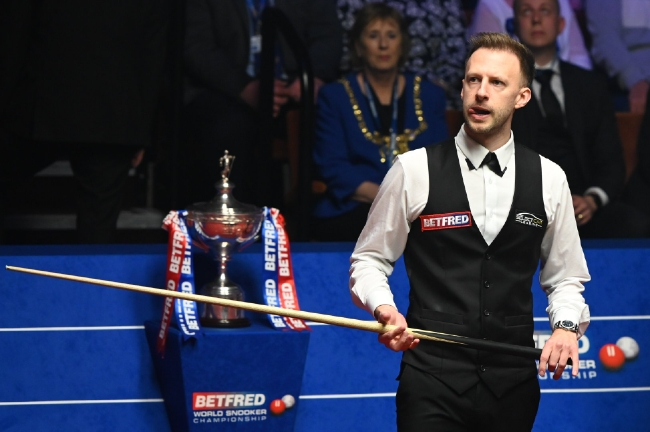 巴西主场对 巴西主场对