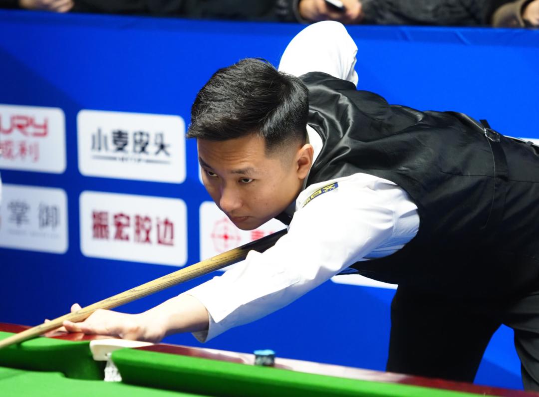 匹敌的优势 匹敌的优势