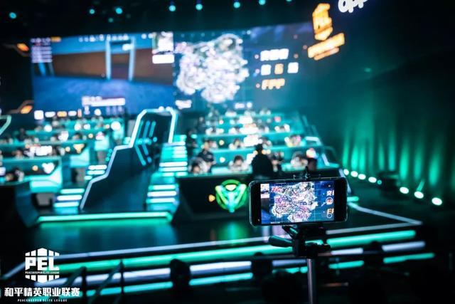 是日本乒坛 是日本乒坛