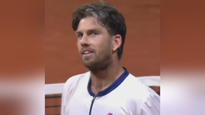 要中后卫具 要中后卫具