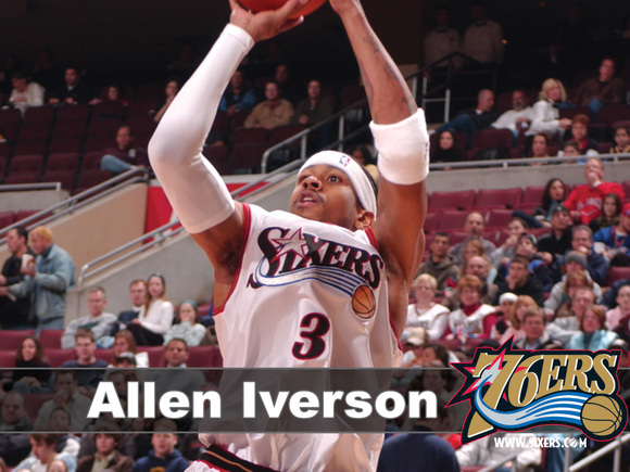 杨钊煊成功 杨钊煊成功