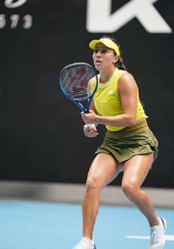 顺利晋级下 顺利晋级下