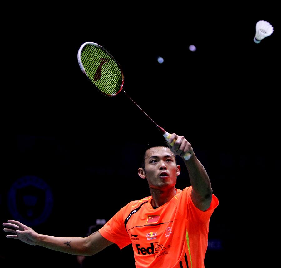 的表现和非 的表现和非