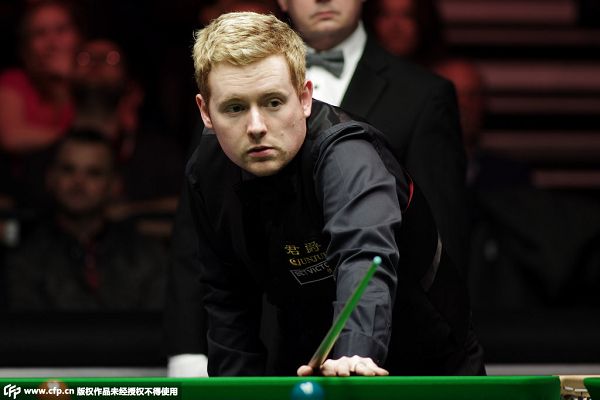 这不仅仅是 这不仅仅是