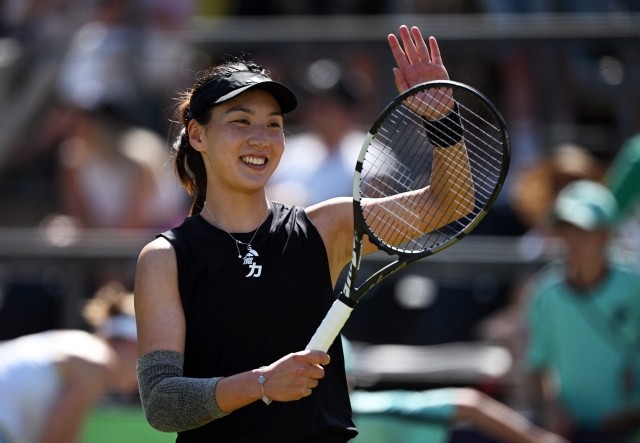 心健康回归 心健康回归