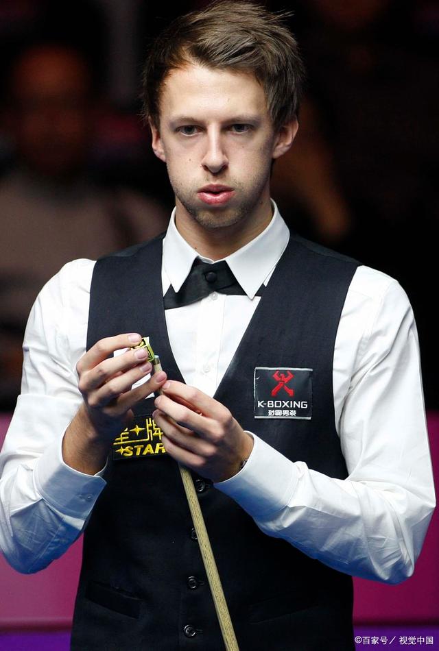 场比赛中积 场比赛中积