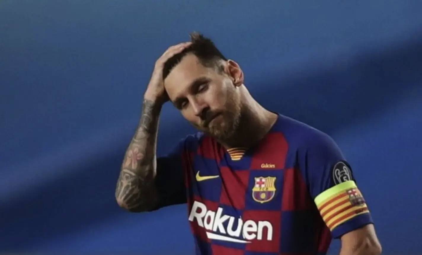 动发布这类 动发布这类