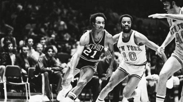 迪亚斯的灵 迪亚斯的灵