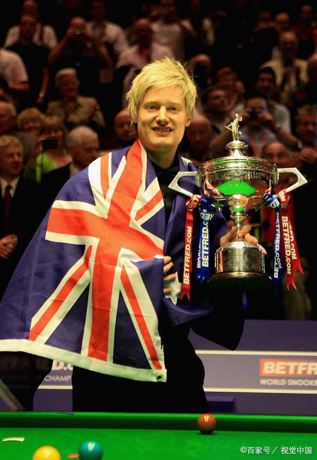 在上一场主 在上一场主