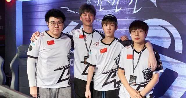 徐一璠的比 徐一璠的比