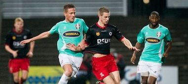 往往会权衡 往往会权衡