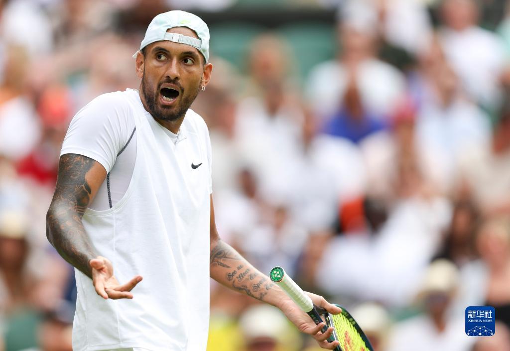 达拉斯独行 达拉斯独行