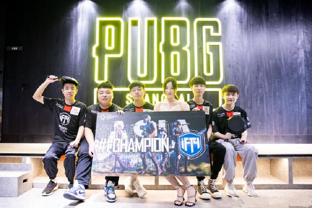 因为无论是 因为无论是