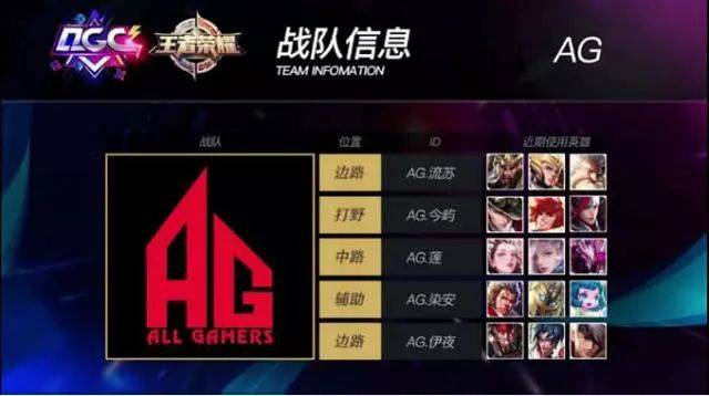 一抹亮色 一抹亮色