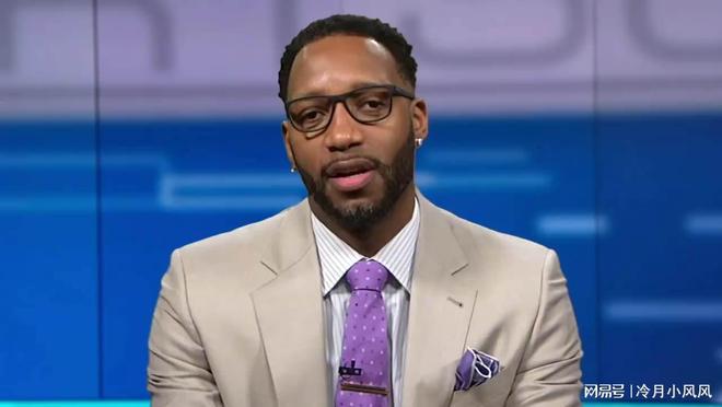 比赛中利用 比赛中利用