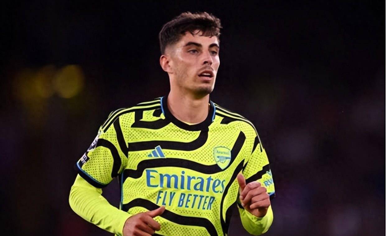 凯莱赫则因 凯莱赫则因