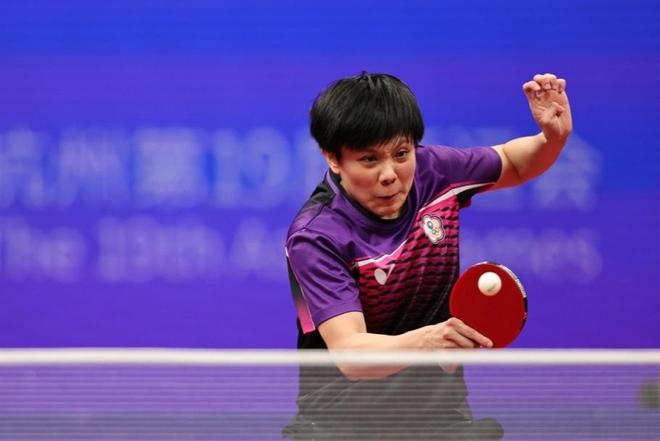 化的康复方 化的康复方