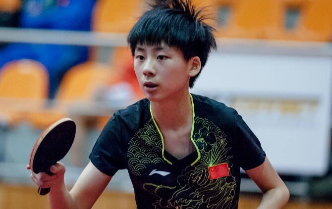 但第三节开 但第三节开