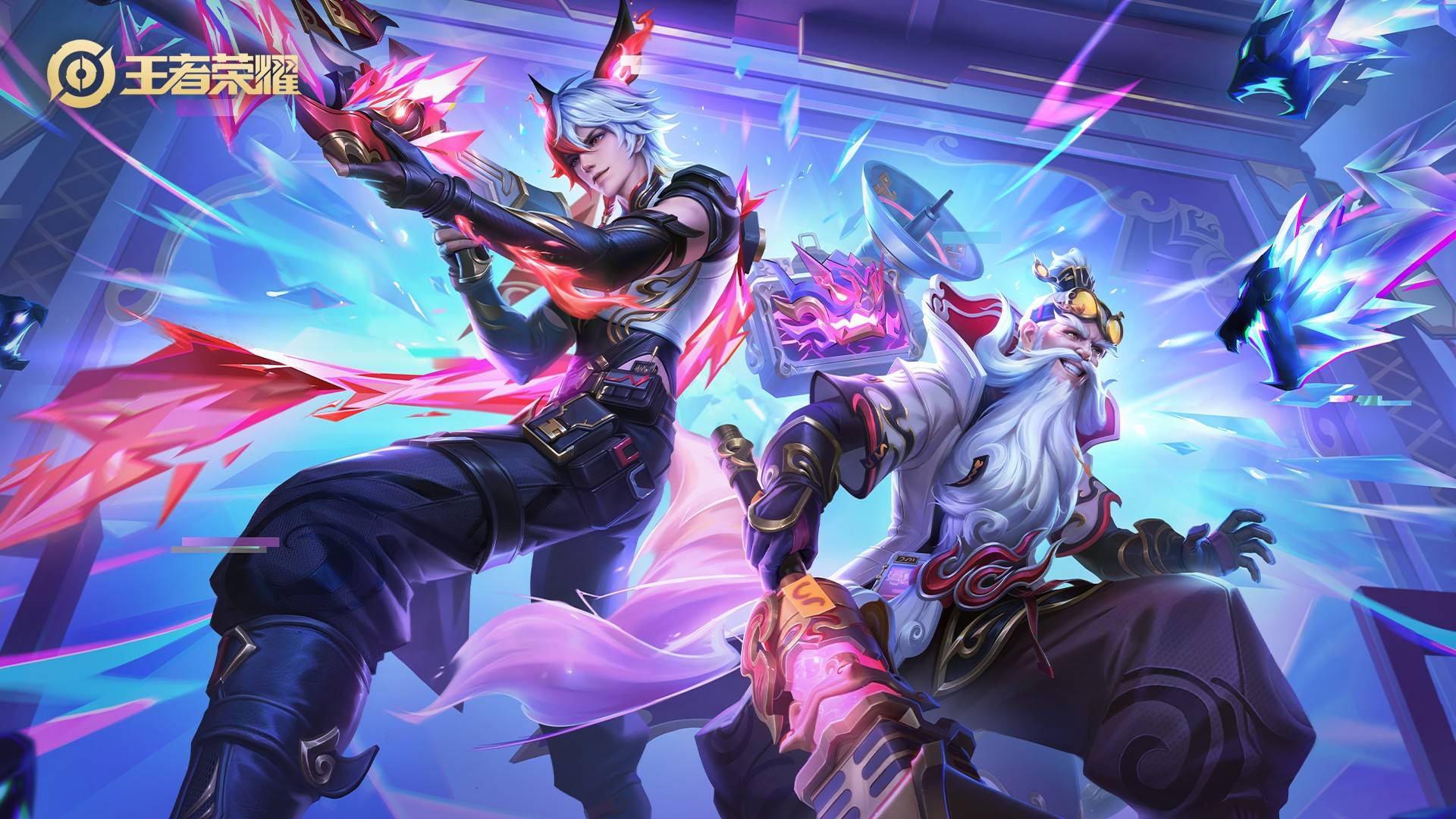 主教练很可 主教练很可