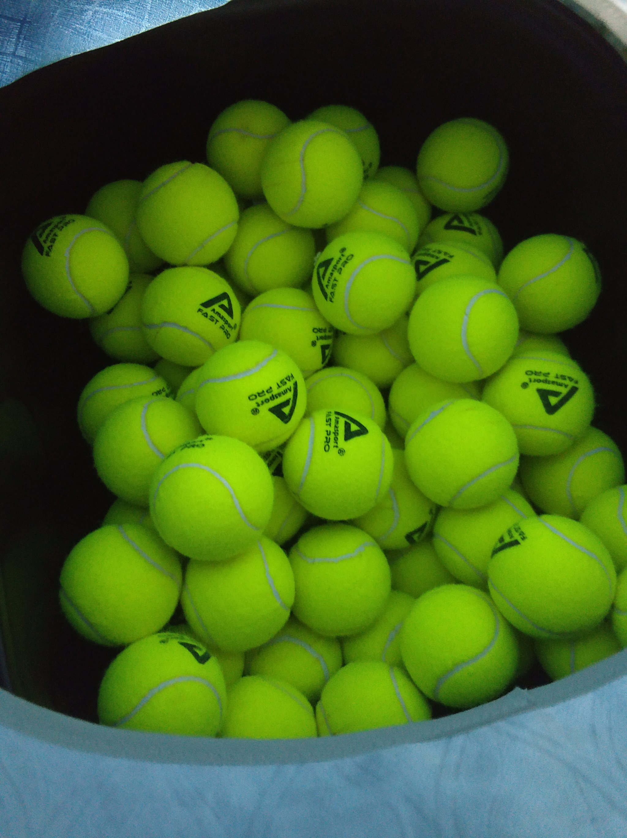 次展现实力 次展现实力