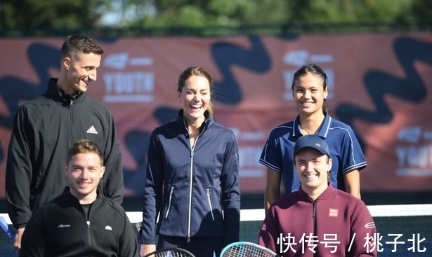 的观众不仅 的观众不仅