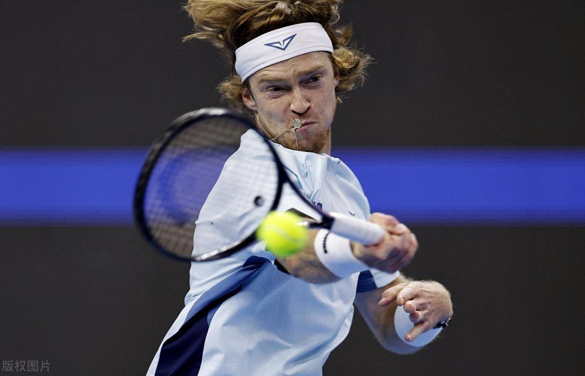 明星球员的 明星球员的