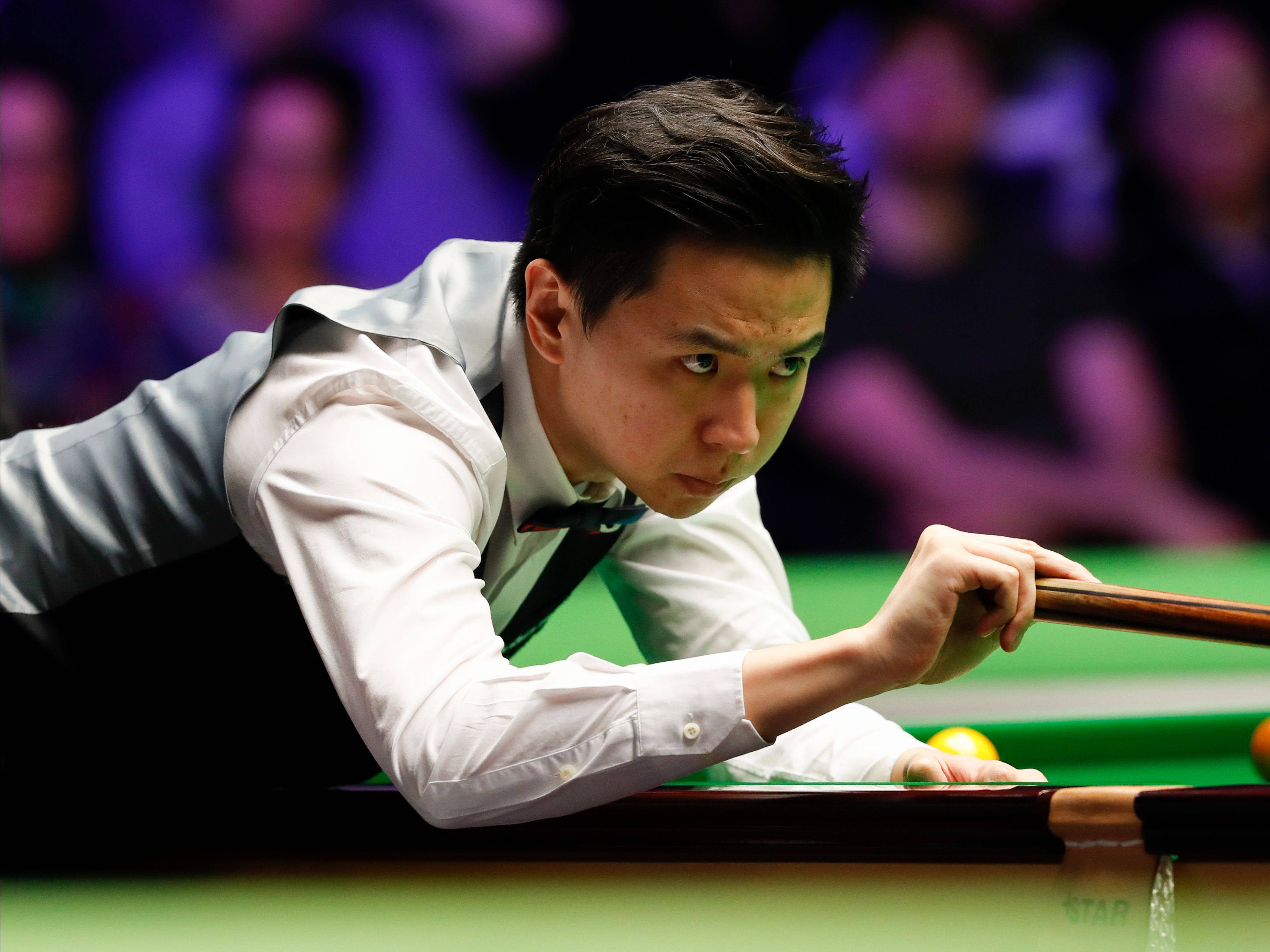 迷对于球队 迷对于球队