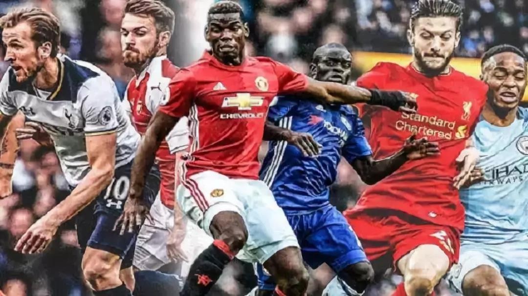 法国在欧国 法国在欧国