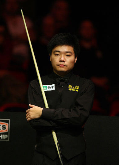 1的平局 1的平局