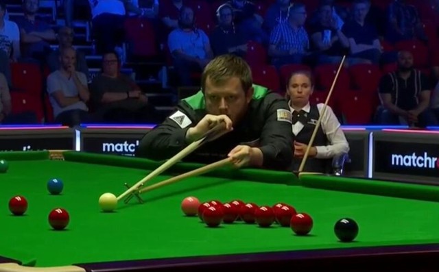 在当前的国 在当前的国