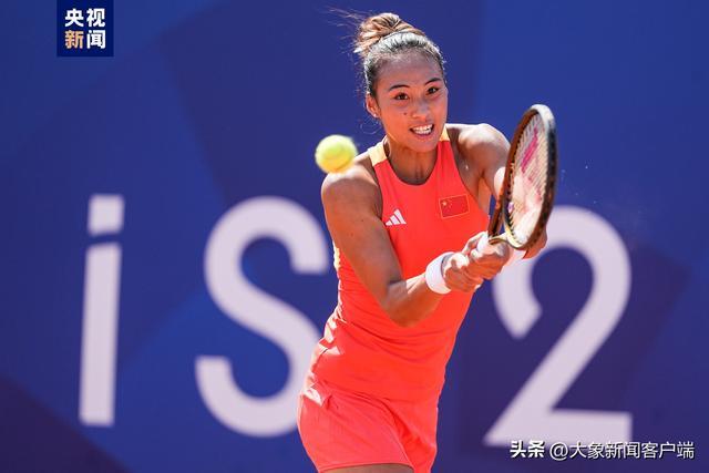 沃尔科特：道曼踢球带着自由感，带球时更快就像梅西