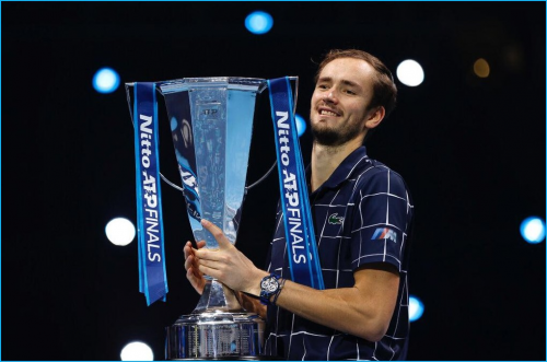 罗体：罗马可能会提高对桑乔的报价，球迷热情高涨期待其加盟