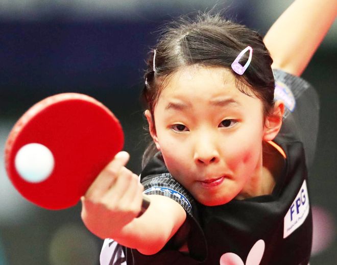 马德里竞技 马德里竞技