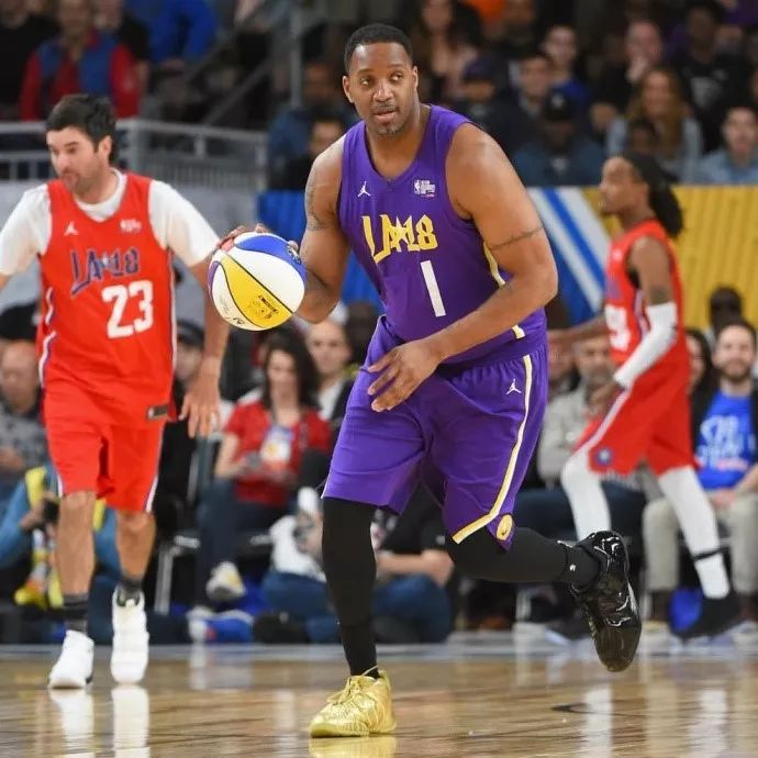 转会运作的 转会运作的