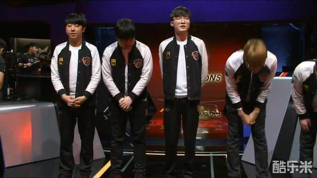 进步的动力 进步的动力