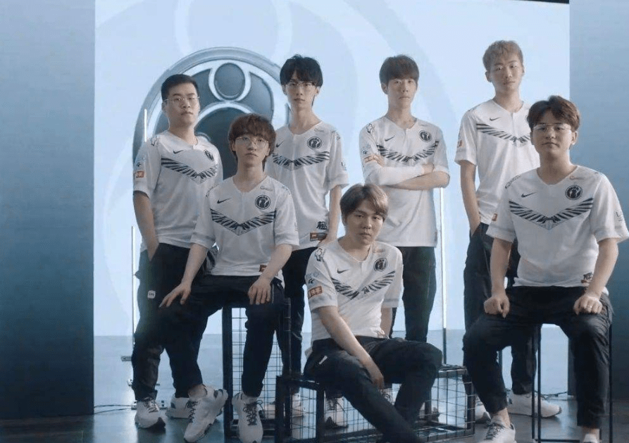 更多的色彩 更多的色彩