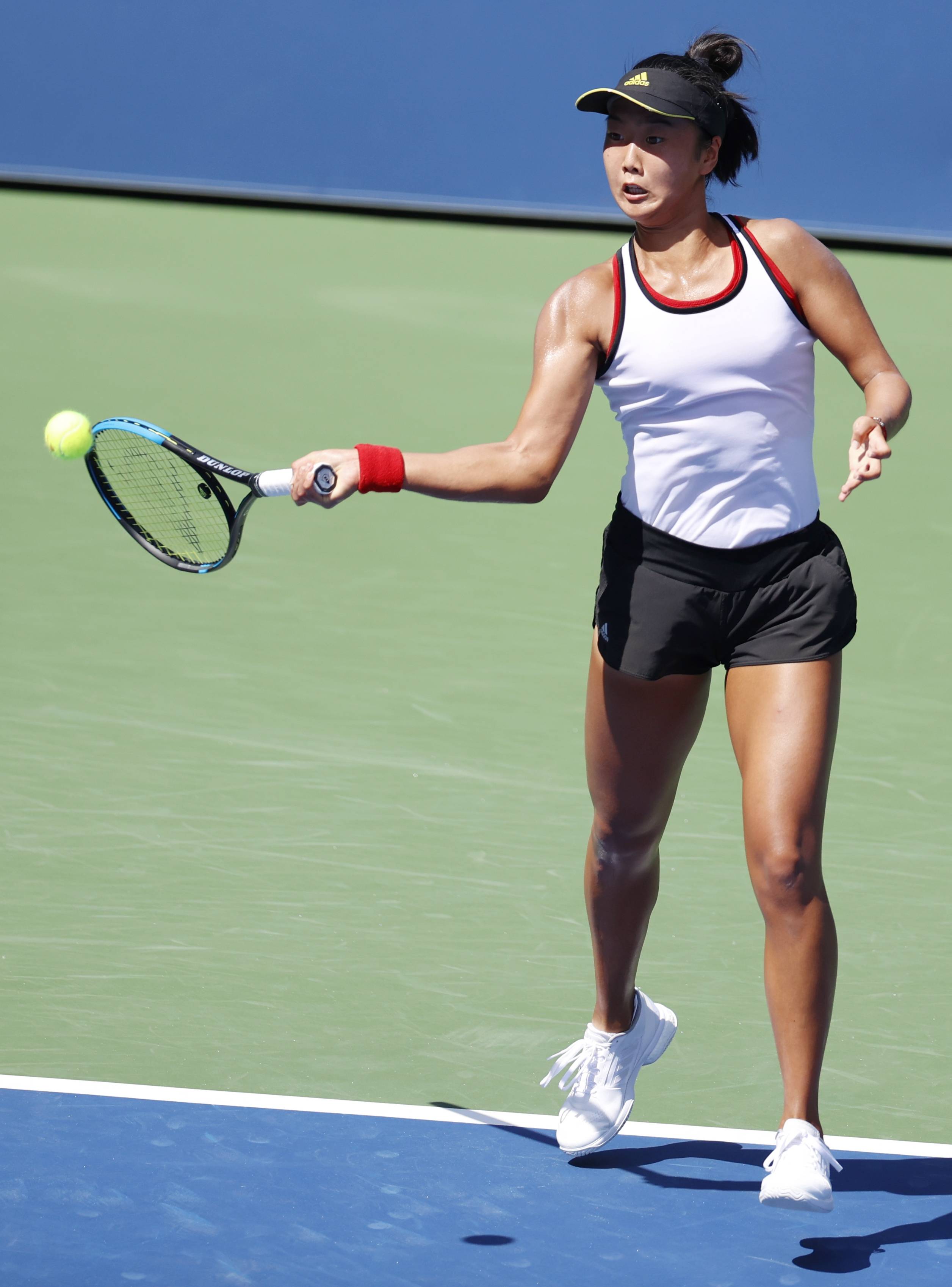 谊赛向来是 谊赛向来是