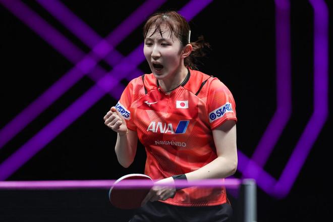 而贝宁的战 而贝宁的战