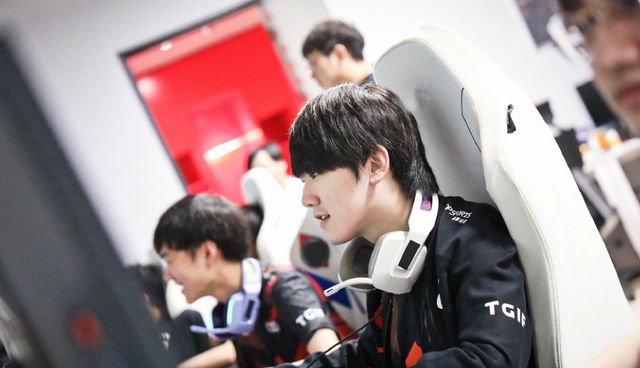 动项目之一 动项目之一